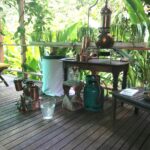 2nd Essential Oil Workshop